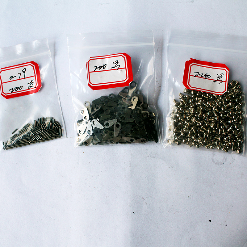 產(chǎn)品展示